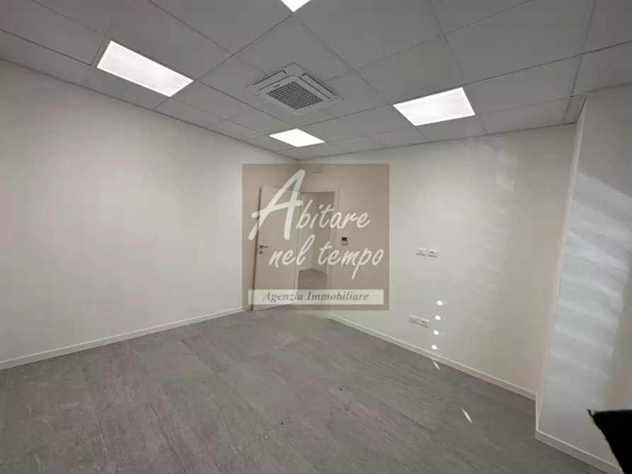 Immagine 6 di Ufficio in affitto  in BORGO PADOVA 152 a Cittadella