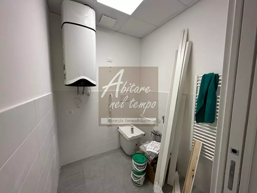 Immagine 7 di Ufficio in affitto  in BORGO PADOVA 152 a Cittadella