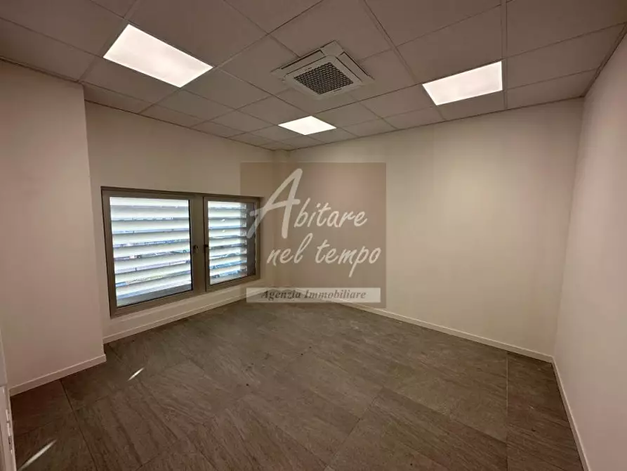 Immagine 8 di Ufficio in affitto  in BORGO PADOVA 152 a Cittadella