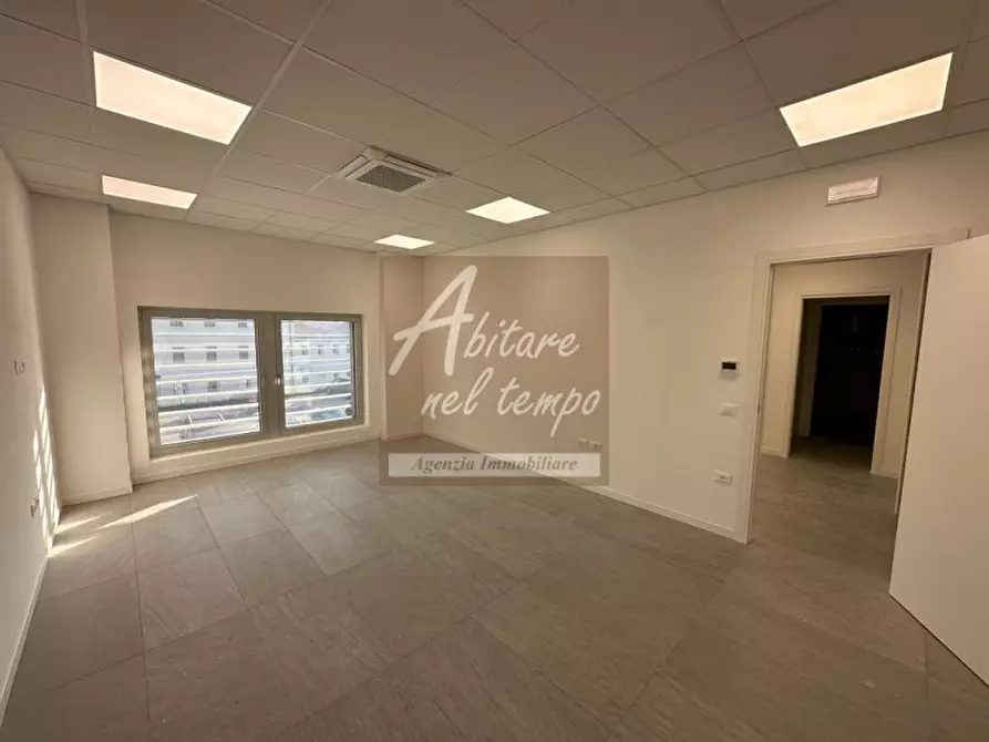 Immagine 11 di Ufficio in affitto  in BORGO PADOVA 152 a Cittadella