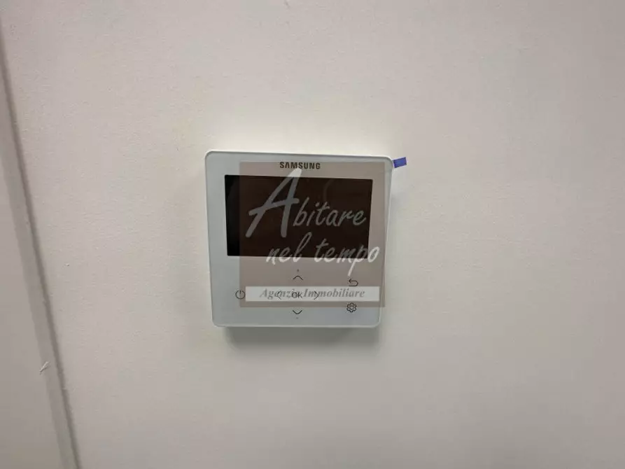 Immagine 13 di Ufficio in affitto  in BORGO PADOVA 152 a Cittadella