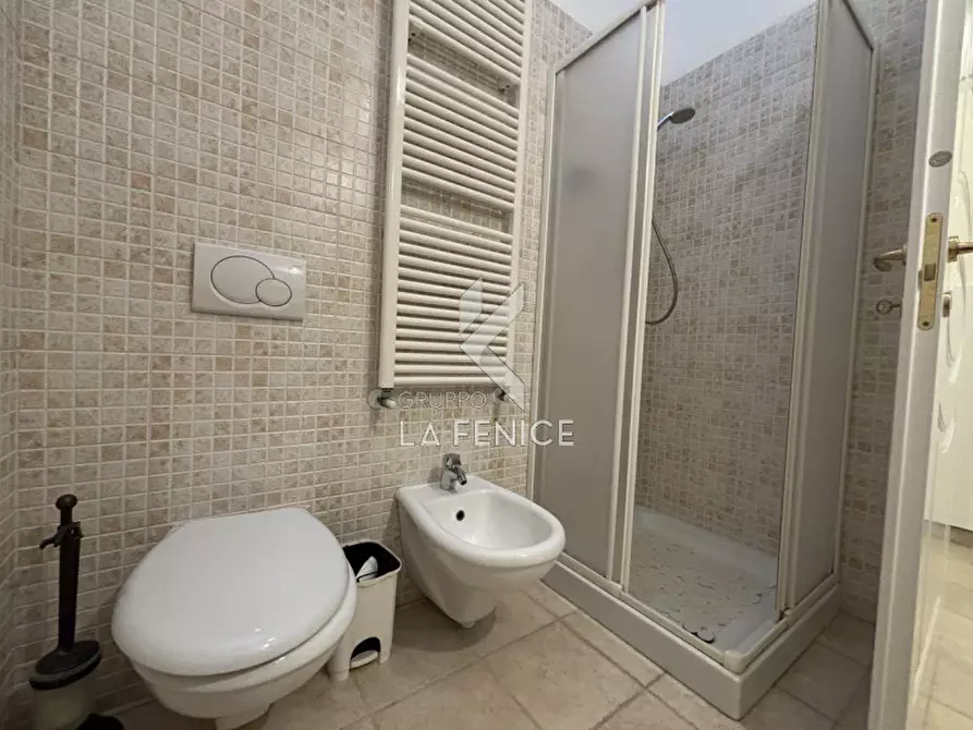 Immagine 20 di Villa in vendita  in via ostuni a Martina Franca