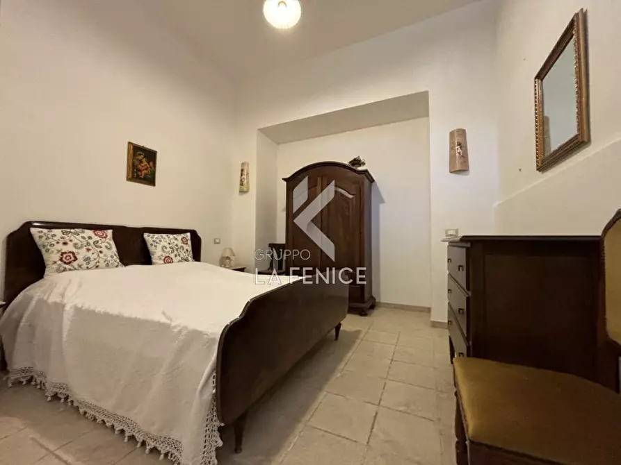 Immagine 22 di Villa in vendita  in via ostuni a Martina Franca