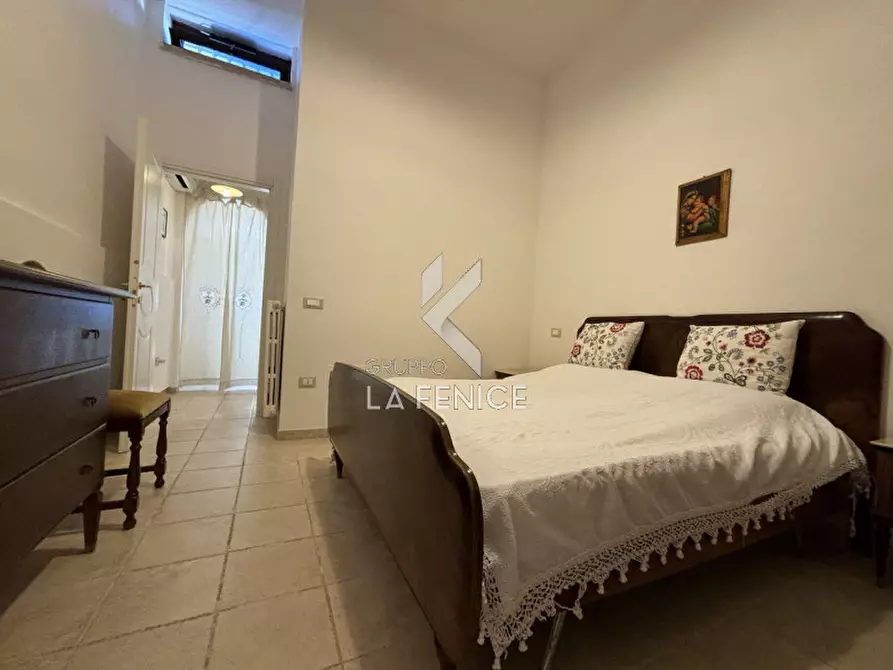 Immagine 23 di Villa in vendita  in via ostuni a Martina Franca