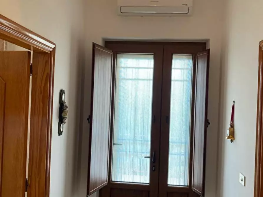 Immagine 5 di Villa in vendita  in Contrada Pisciacalze a Ceglie Messapico