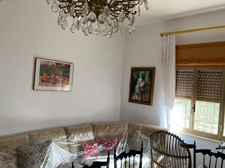 Immagine 6 di Villa in vendita  in Contrada Pisciacalze a Ceglie Messapico