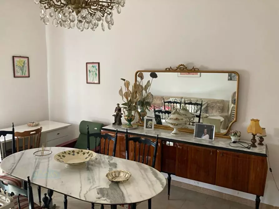 Immagine 7 di Villa in vendita  in Contrada Pisciacalze a Ceglie Messapico