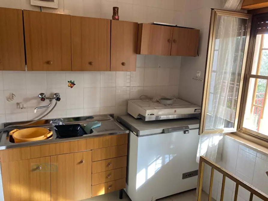 Immagine 10 di Villa in vendita  in Contrada Pisciacalze a Ceglie Messapico