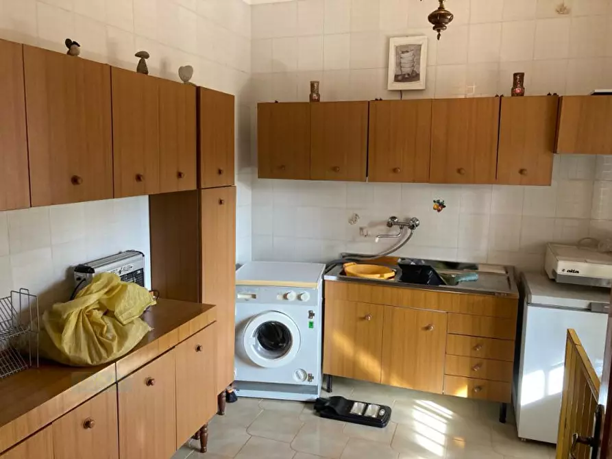 Immagine 11 di Villa in vendita  in Contrada Pisciacalze a Ceglie Messapico