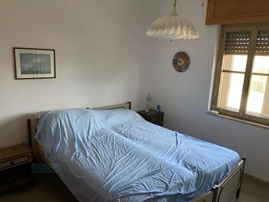 Immagine 12 di Villa in vendita  in Contrada Pisciacalze a Ceglie Messapico