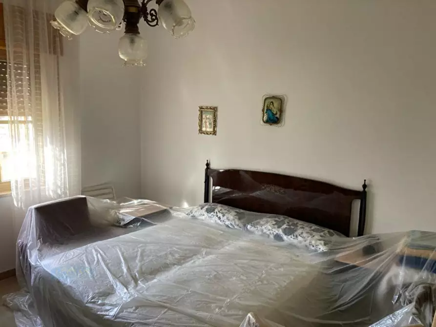 Immagine 13 di Villa in vendita  in Contrada Pisciacalze a Ceglie Messapico