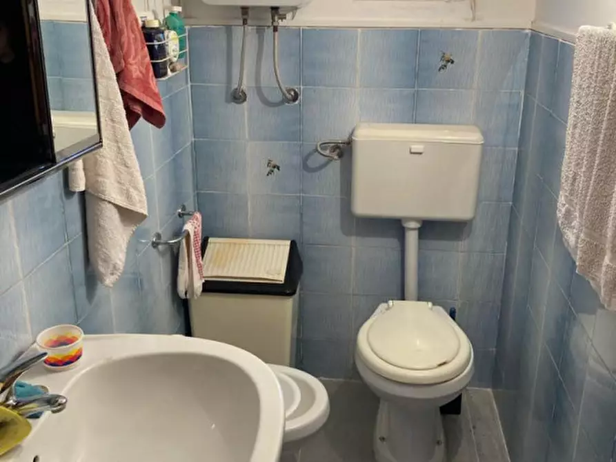 Immagine 14 di Villa in vendita  in Contrada Pisciacalze a Ceglie Messapico