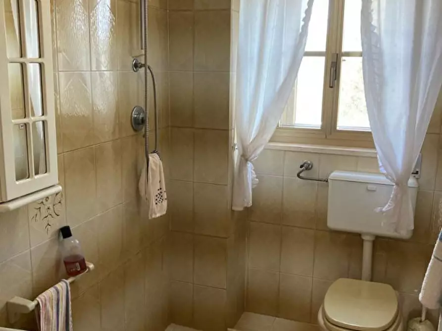 Immagine 15 di Villa in vendita  in Contrada Pisciacalze a Ceglie Messapico