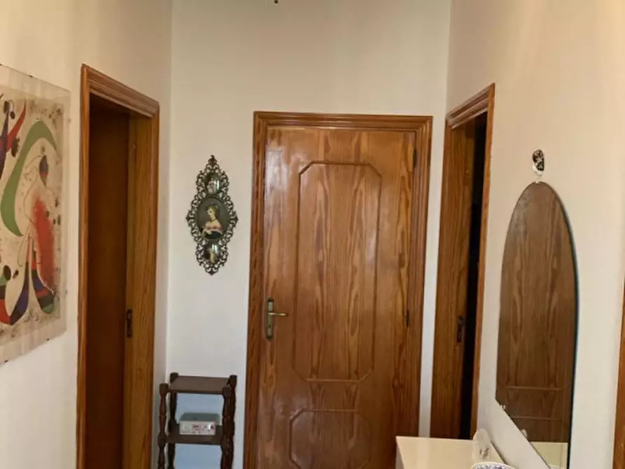 Immagine 16 di Villa in vendita  in Contrada Pisciacalze a Ceglie Messapico