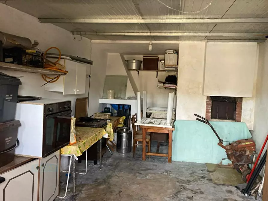 Immagine 18 di Villa in vendita  in Contrada Pisciacalze a Ceglie Messapico