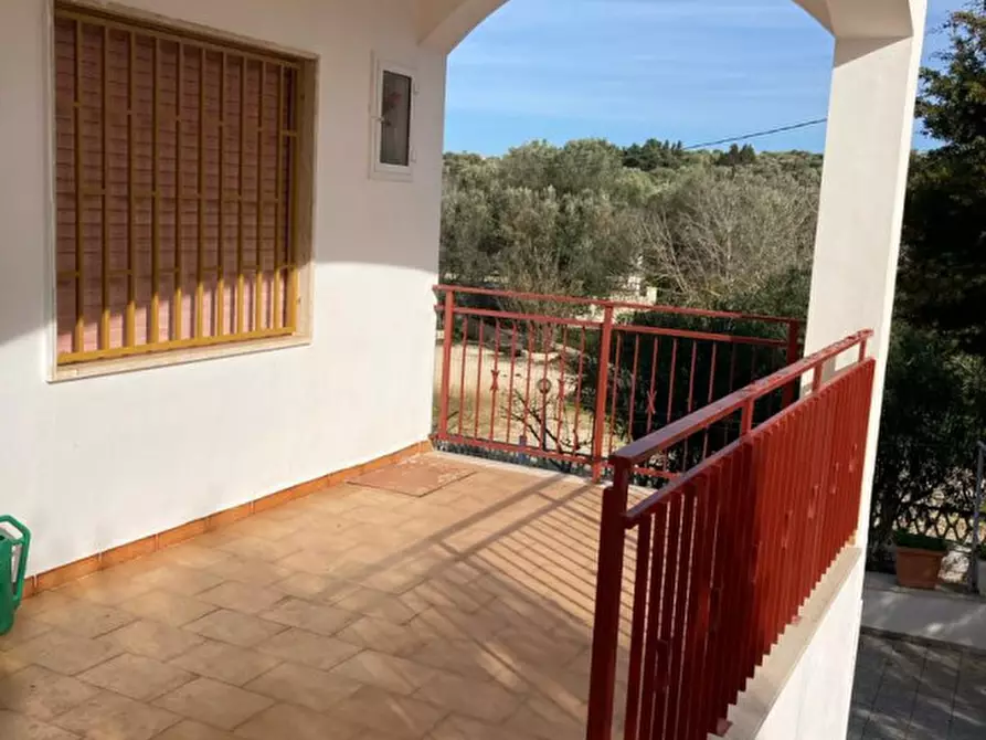 Immagine 19 di Villa in vendita  in Contrada Pisciacalze a Ceglie Messapico
