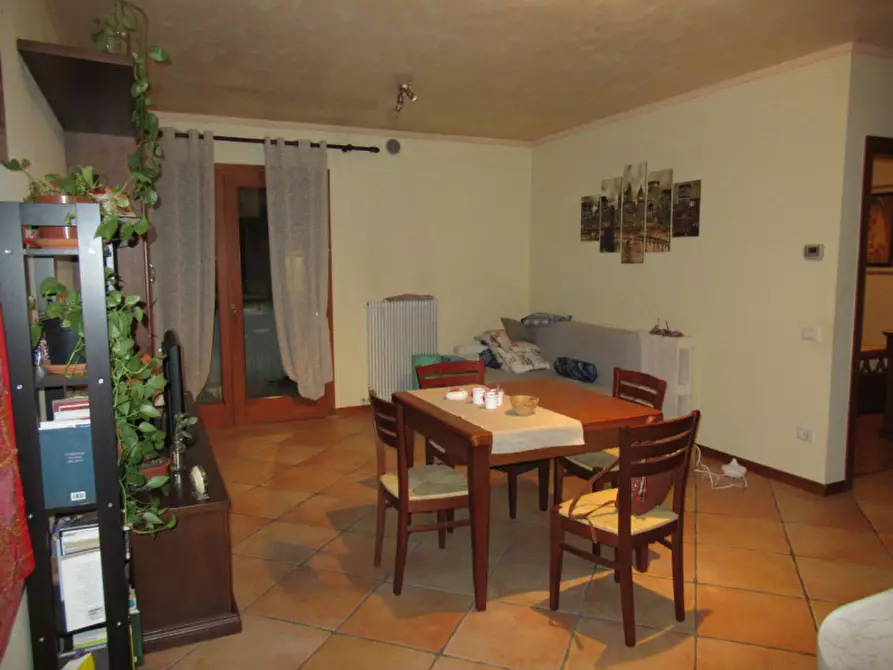 Immagine 22 di Appartamento in vendita  a Giavera Del Montello