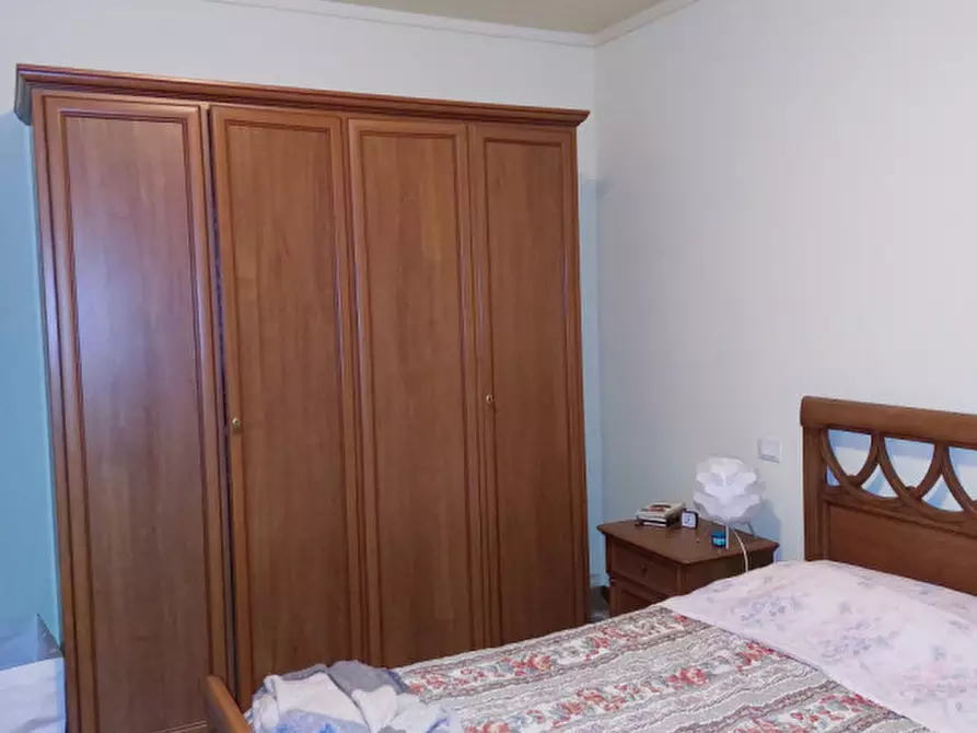 Immagine 26 di Appartamento in vendita  a Giavera Del Montello