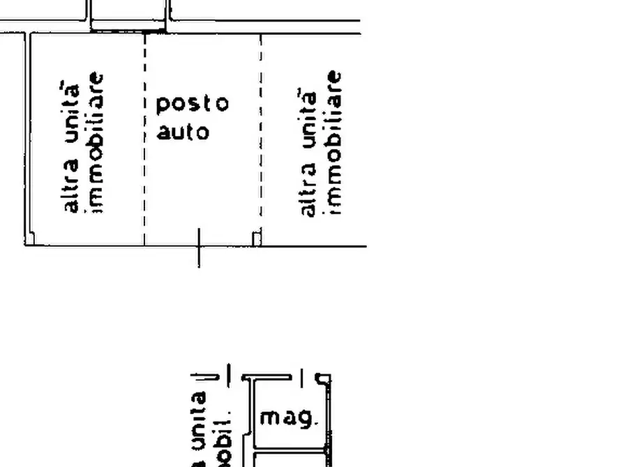 Immagine 29 di Appartamento in vendita  a Giavera Del Montello