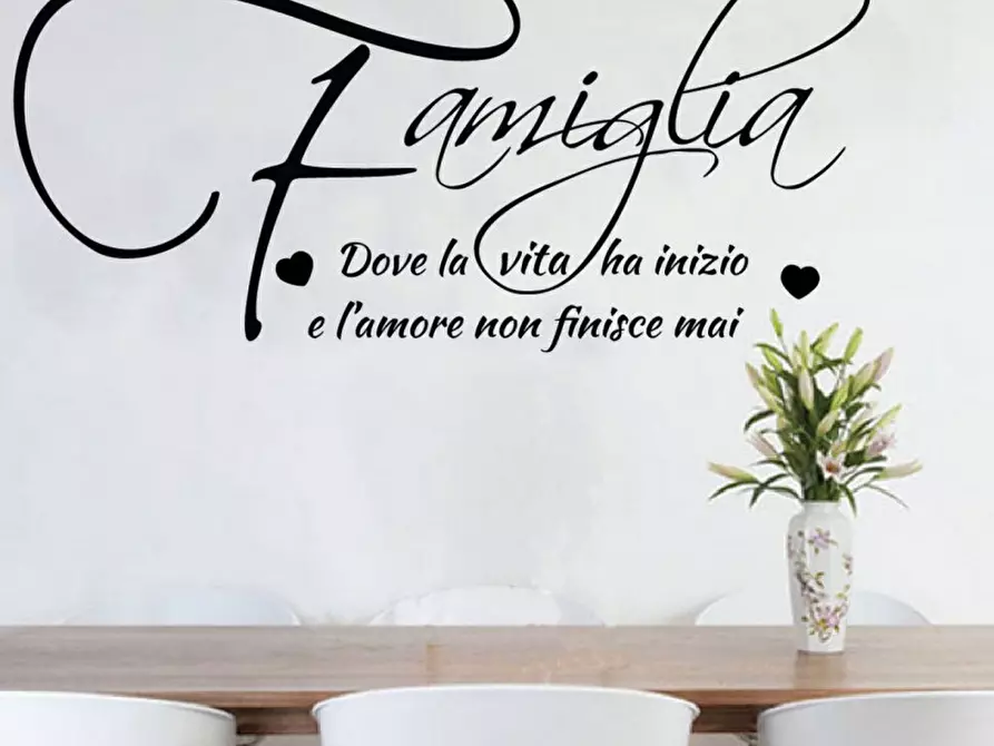 Immagine 5 di Appartamento in vendita  in VIA san biagio a Albignasego