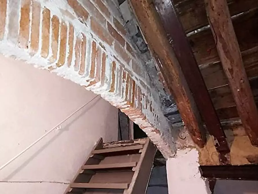 Immagine 6 di Appartamento in vendita  in Via P. Schiaffino a Camogli