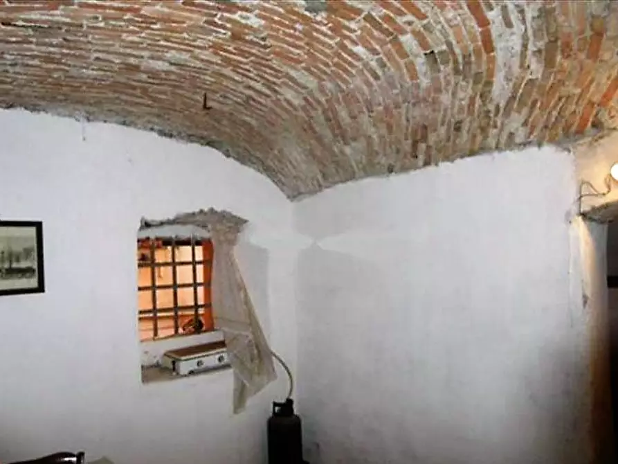 Immagine 7 di Appartamento in vendita  in Via P. Schiaffino a Camogli