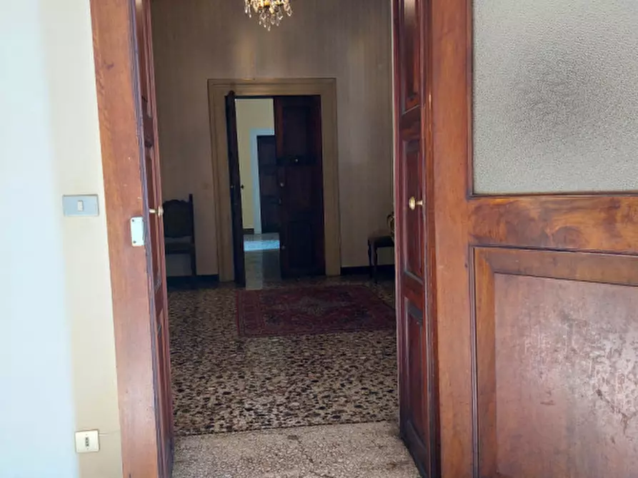 Immagine 6 di Casa indipendente in vendita  in centro a Thiene