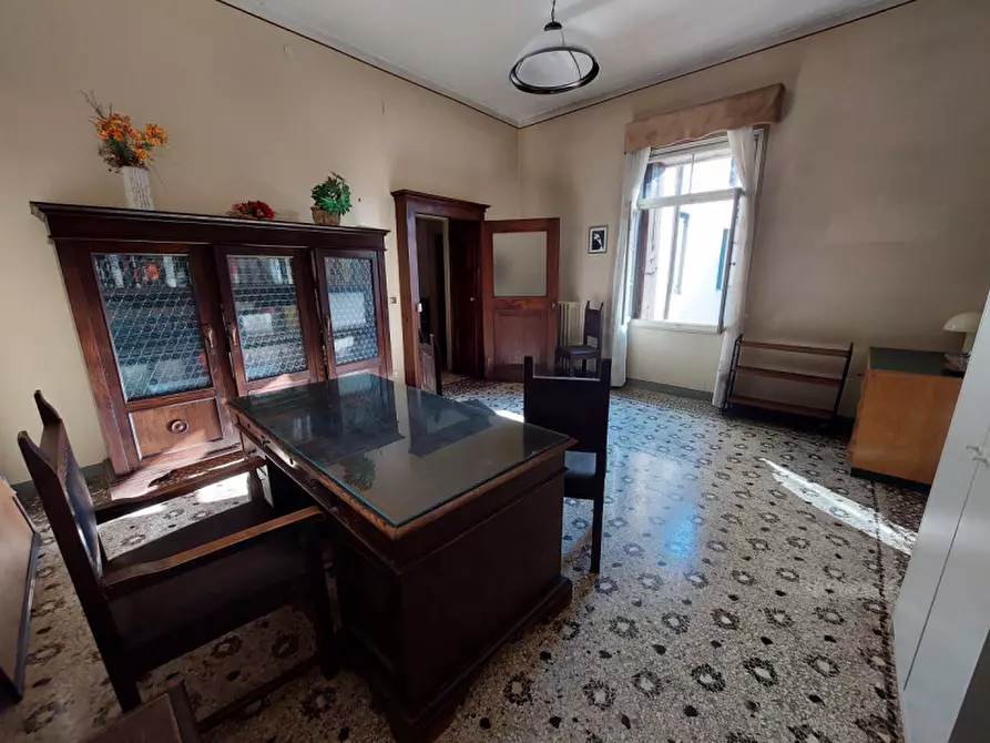 Immagine 7 di Casa indipendente in vendita  in centro a Thiene