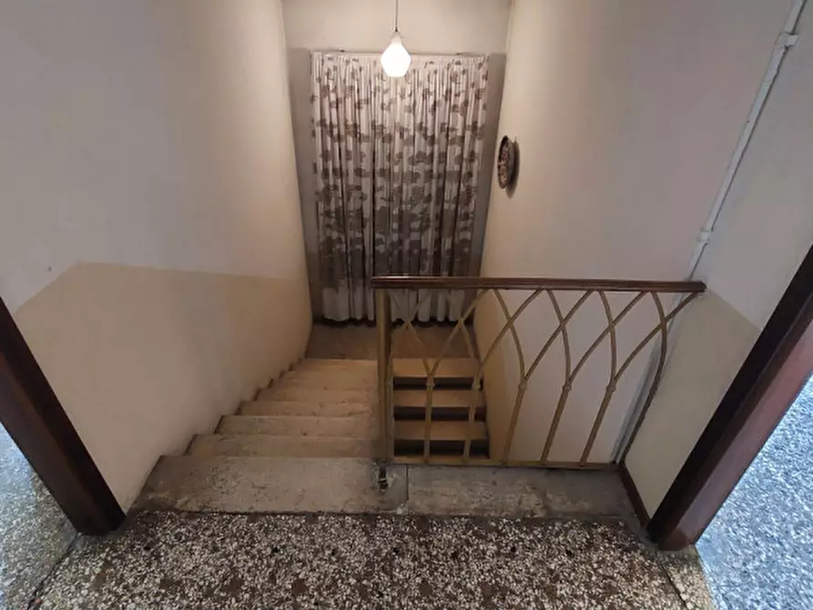 Immagine 10 di Casa indipendente in vendita  in centro a Thiene