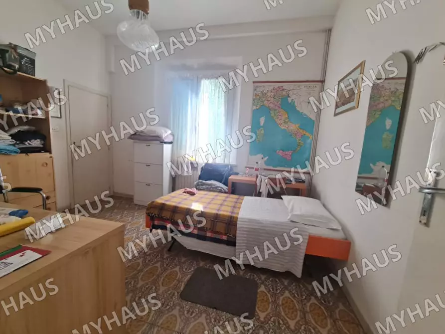 Immagine 6 di Villa in vendita  in Viale Magrini a Cesenatico