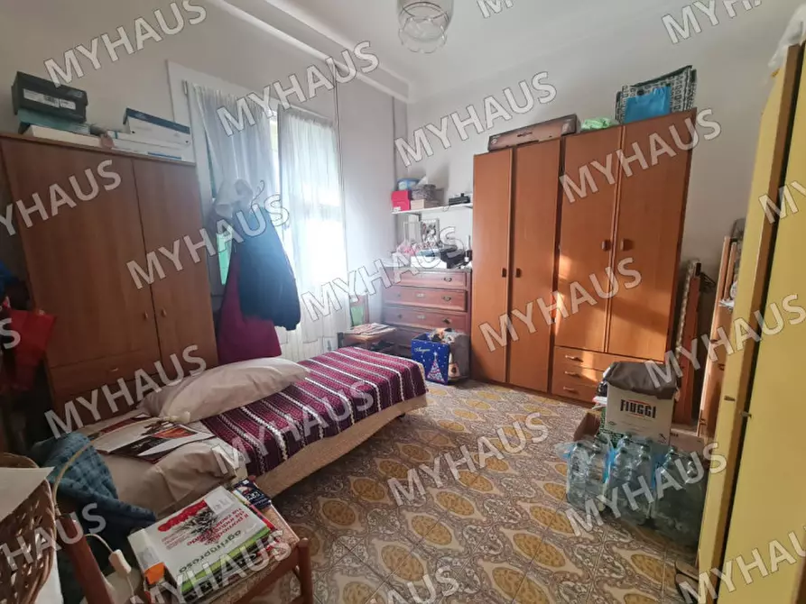 Immagine 8 di Villa in vendita  in Viale Magrini a Cesenatico