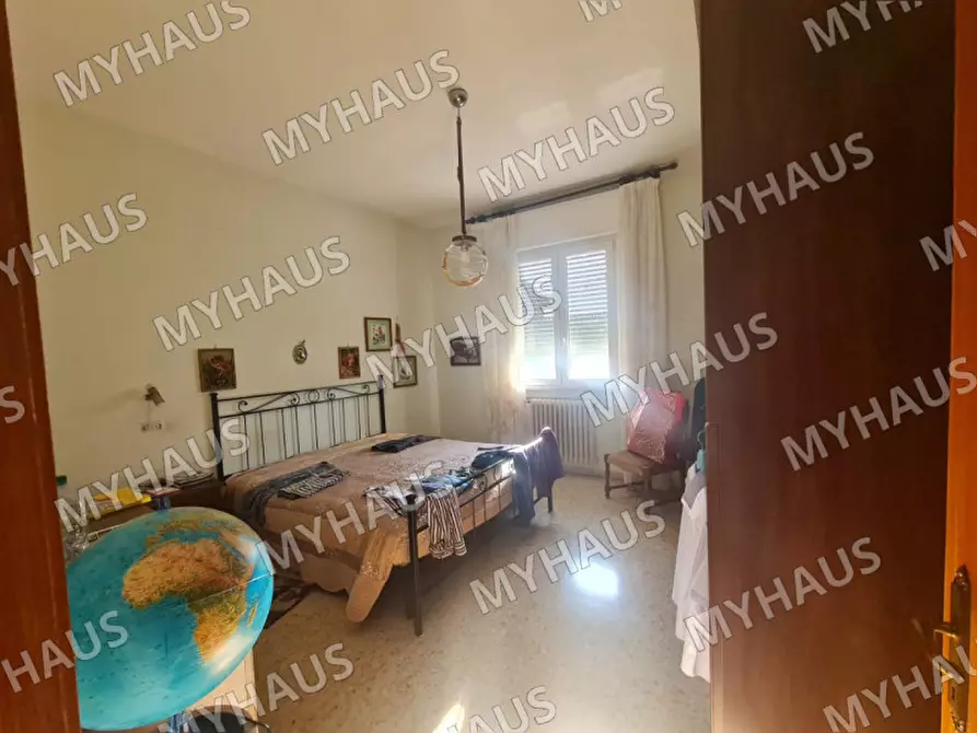 Immagine 22 di Villa in vendita  in Viale Magrini a Cesenatico