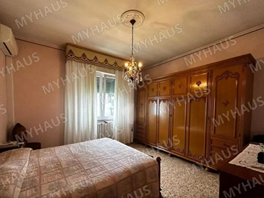 Immagine 24 di Villa in vendita  in Viale Magrini a Cesenatico