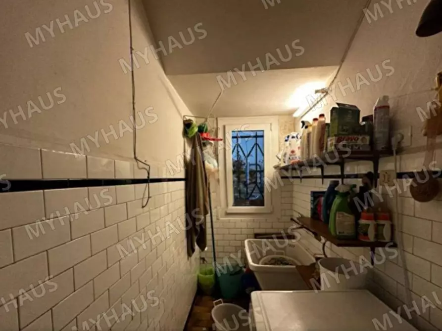 Immagine 35 di Villa in vendita  in Viale Magrini a Cesenatico