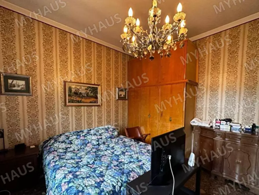 Immagine 36 di Villa in vendita  in Viale Magrini a Cesenatico