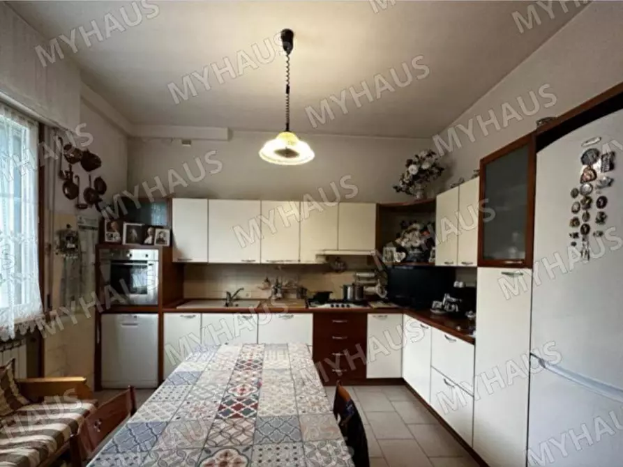 Immagine 39 di Villa in vendita  in Viale Magrini a Cesenatico