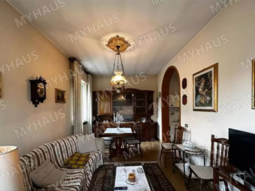 Immagine 40 di Villa in vendita  in Viale Magrini a Cesenatico