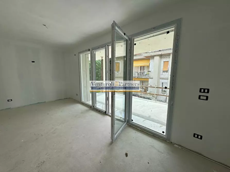 Immagine 15 di Appartamento in vendita  in via volturno a Brescia