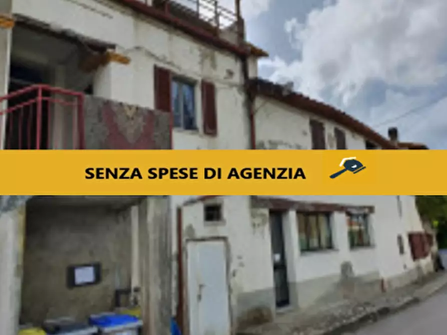 Immagine 1 di Appartamento in vendita  in Via Della Rinascita 13 a Umbertide