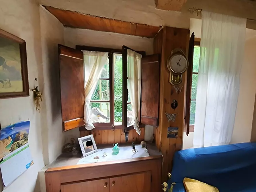 Immagine 2 di Appartamento in vendita  in Via Della Rinascita 13 a Umbertide