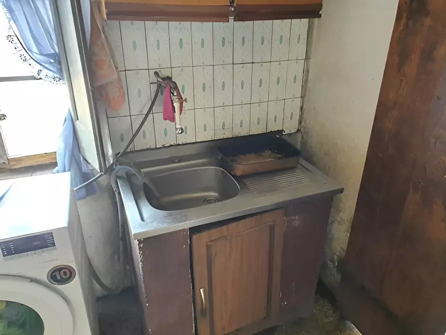 Immagine 3 di Appartamento in vendita  in Via Della Rinascita 13 a Umbertide