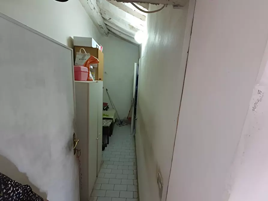 Immagine 4 di Appartamento in vendita  in Via Della Rinascita 13 a Umbertide