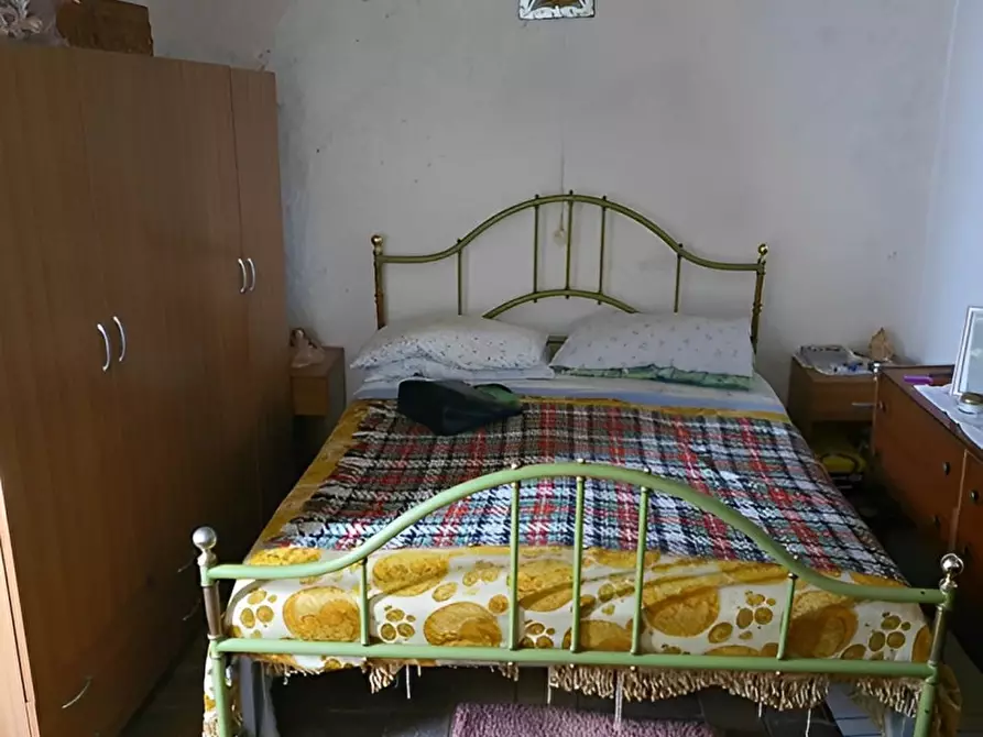 Immagine 5 di Appartamento in vendita  in Via Della Rinascita 13 a Umbertide