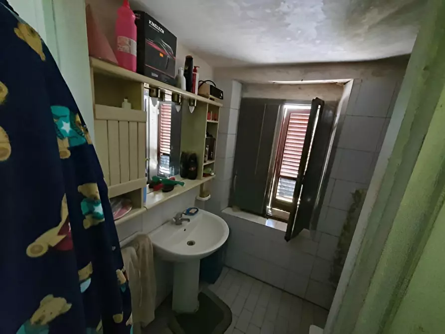 Immagine 7 di Appartamento in vendita  in Via Della Rinascita 13 a Umbertide