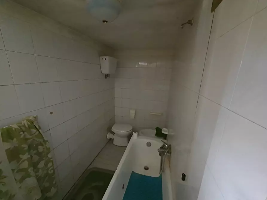 Immagine 8 di Appartamento in vendita  in Via Della Rinascita 13 a Umbertide