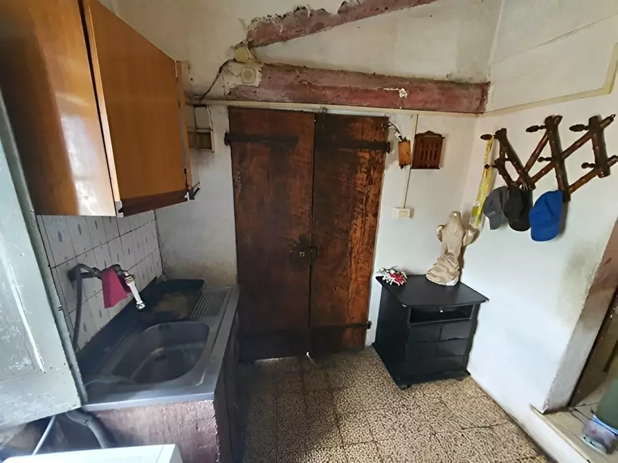 Immagine 11 di Appartamento in vendita  in Via Della Rinascita 13 a Umbertide