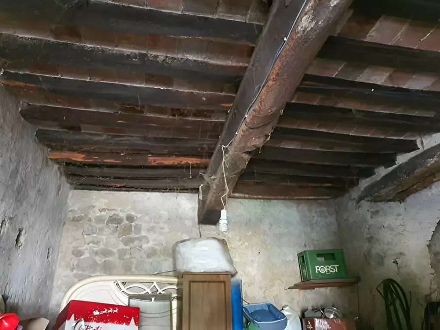 Immagine 13 di Appartamento in vendita  in Via Della Rinascita 13 a Umbertide