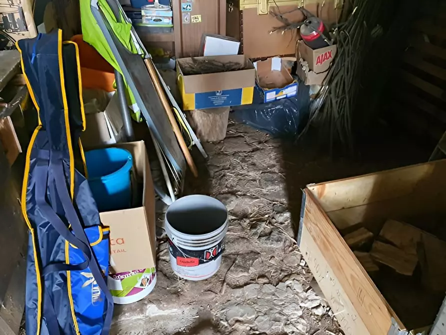 Immagine 14 di Appartamento in vendita  in Via Della Rinascita 13 a Umbertide