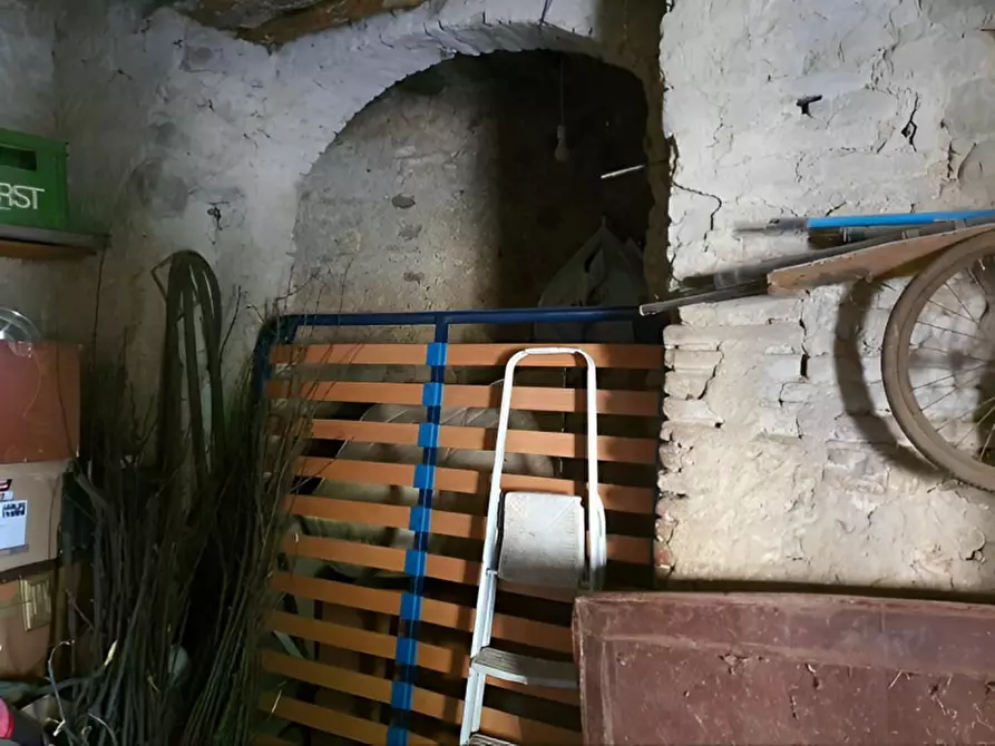 Immagine 15 di Appartamento in vendita  in Via Della Rinascita 13 a Umbertide