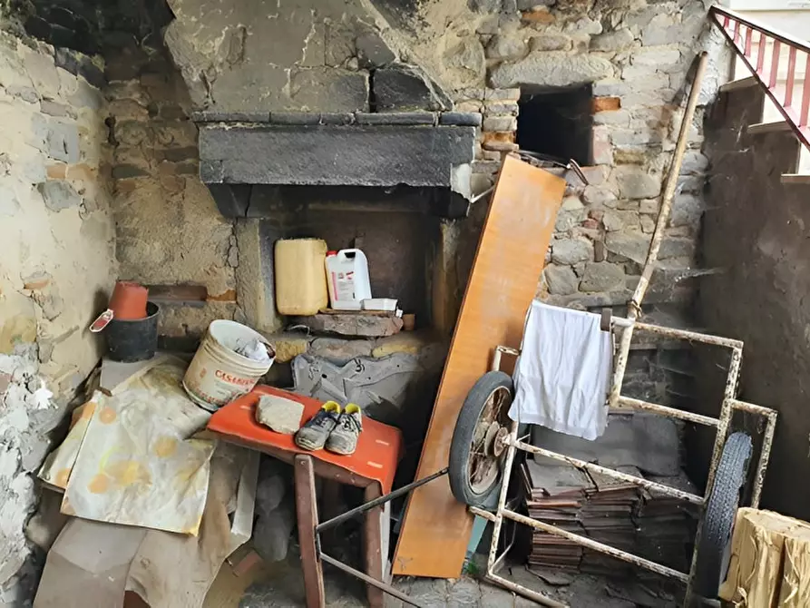 Immagine 16 di Appartamento in vendita  in Via Della Rinascita 13 a Umbertide